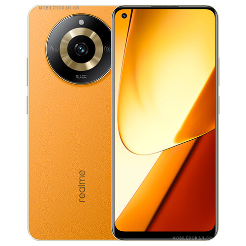 Phone